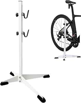 6101X+PAPGL._AC_UF350,